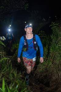 BIB: 3170
                            <button type="button" onclick="openModal(19255141)" class="btn btn-primary btn-sm float-right btn-popup" data-toggle="modal" data-target=".modal-high-quality">
                        <i class="fas fa-shopping-cart"></i> Add to Cart
                    </button>
                                            <button type="button" onclick="isThisMe(19255141, true)" class="btn btn-success btn-sm float-right btn-popup btn-isme hidden" data-toggle="tooltip" data-placement="bottom" title="นี่คือรูปของคุณใช่ไหม คลิกที่นี่เพื่อเอาเข้าอัลบั้ม">
                        <i class="fas fa-plus"></i> Add to album
                    </button>
                    <button type="button" onclick="isThisMe(19255141, false)" class="btn btn-warning btn-sm float-right btn-popup btn-isnotme hidden">
                        <i class="fas fa-ban"></i> Remove from album
                    </button>